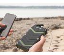 Powerbank Sandberg Survivor 420-36 20100mAh_small_1