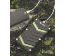 Powerbank Sandberg Survivor 420-36 20100mAh_small_2
