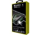 Powerbank Sandberg Survivor 420-36 20100mAh_small_3