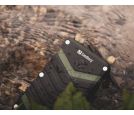 Powerbank Sandberg Survivor 420-36 20100mAh_small_4