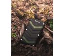 Powerbank Sandberg Survivor 420-36 20100mAh_small_5
