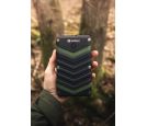Powerbank Sandberg Survivor 420-36 20100mAh_small_6
