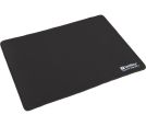 Podloga Sandberg Gamer 32x24x0,3cm 520-32_small_0