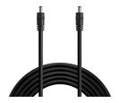 Kabl Sandberg DC 5521-5525 820-81 3m 100W za povezivanje panela za el stanicu_small_0
