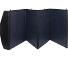 Solarni panel punjač Sandberg 420-82 200W QC3.0/PD/DC_small_0