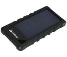 Powerbank Sandberg Outdoor Solar 420-35 16000mAh_small_0