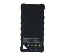 Powerbank Sandberg Outdoor Solar 420-35 16000mAh_small_2