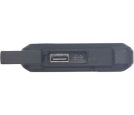 Powerbank Sandberg Outdoor Solar 420-35 16000mAh_small_3