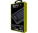 Powerbank Sandberg Outdoor Solar 420-35 16000mAh_small_4