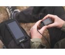Powerbank Sandberg Outdoor Solar 420-35 16000mAh_small_6