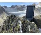 Powerbank Sandberg Outdoor Solar 420-35 16000mAh_small_7