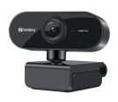 WEB kamera Sandberg USB Webcam Flex 1080p HD 133-97_small_0