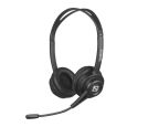 Slušalice sa mirkofonom Sandberg Wireless Call Headset 126-43_small_0