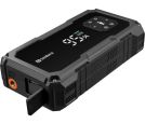 Baterijski kompresor/powerbank Sandberg 421-21 Jumpstarter 10000mAh/lampa_small_0