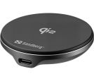 Bežični punjač Sandberg Maget 441-61 15W Qi2/MagSafe_small_0