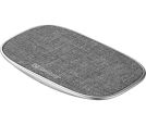 Bežični punjač Sandberg SleekPad 441-60 15W/Aluminium/USB-C_small_0