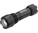 Baterijska lampa Sandberg Survivor 421-07_small_0