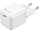 Sandberg 441-42 USB-C AC Charger PD20W EU_small_0
