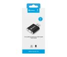 USB zvučna karta Sandberg 133-33_small_1