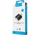 USB zvučna karta Sandberg 133-33_small_2