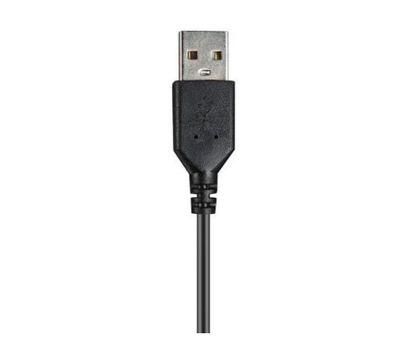 Slušalice sa mirkofonom Sandberg USB+RJ9/11 Pro Stereo 126-30_2