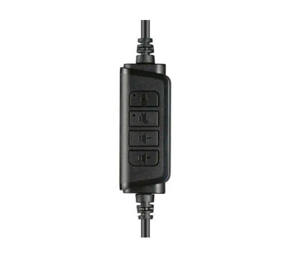 Slušalice žične Sandberg Chat Headset 126-16_1