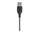 Slušalice žične Sandberg Chat Headset 126-16_small_2
