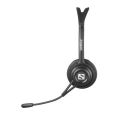 Slušalice sa mirkofonom Sandberg Wireless Call Headset 126-43_small_2