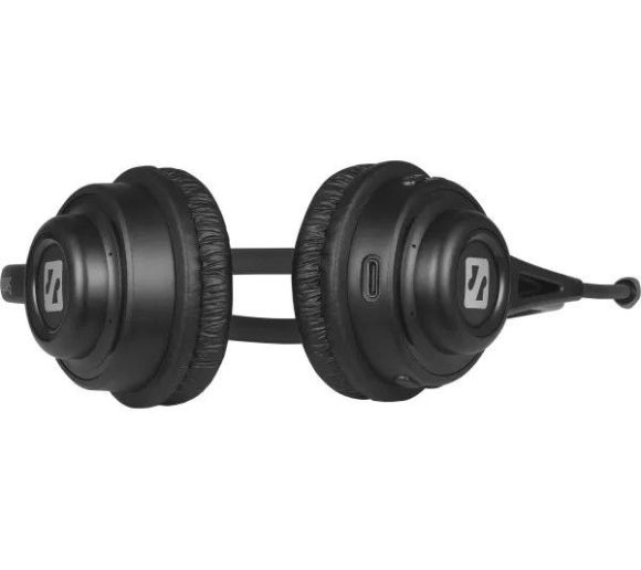 Slušalice sa mirkofonom Sandberg Wireless Call Headset 126-43_3