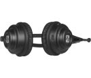 Slušalice sa mirkofonom Sandberg Wireless Call Headset 126-43_small_3