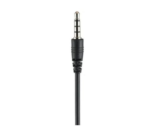 Slušalice sa mikrofonom Sandberg 3.5mm SJ 825-30_3