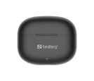 Slušalice TWS Sandberg Play N Go 126-51 Bluetooth/crne_small_1