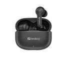 Slušalice TWS Sandberg Play N Go 126-51 Bluetooth/crne_small_2