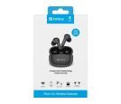 Slušalice TWS Sandberg Play N Go 126-51 Bluetooth/crne_small_3