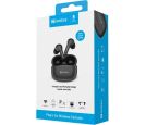 Slušalice TWS Sandberg Play N Go 126-51 Bluetooth/crne_small_4