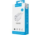 USB kućni punjač Sandberg 441-56 Dual USB-C PD 65W_small_4