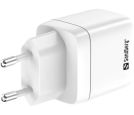 Kućni punjač Sandberg 2u1 441-52 1xUSB/1xUSB-C 35W_small_1