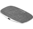 Bežični punjač Sandberg SleekPad 441-60 15W/Aluminium/USB-C_small_2