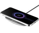 Bežični punjač Sandberg SleekPad 441-60 15W/Aluminium/USB-C_small_3