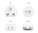 Sandberg 3in1 TravelCharger USB-C/A 65W 441-59_small_3