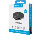 Bežični punjač Sandberg Maget 441-61 15W Qi2/MagSafe_small_2