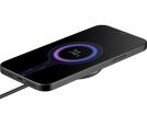 Bežični punjač Sandberg Maget 441-61 15W Qi2/MagSafe_small_3