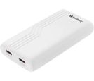 Sandberg 4in1 TravelCharger 2xUSB-C/A 65W 441-68_small_2