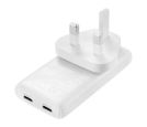 Sandberg 4in1 TravelCharger 2xUSB-C/A 65W 441-68_small_4