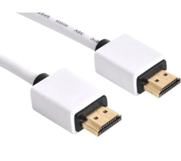 Kabl Sandberg HDMI 2.0 M/M 2m 308-98_0