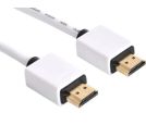 Kabl Sandberg HDMI 2.0 M/M 2m 308-98_small_0
