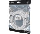 Kabl Sandberg HDMI 2.0 M/M 2m 308-98_small_1