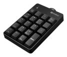 Numerička tastatura Sandberg USB 630-07_small_0