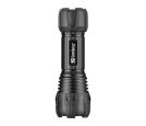 Baterijska lampa Sandberg Survivor 421-07_small_1