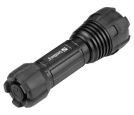 Baterijska lampa Sandberg Survivor 421-07_small_3